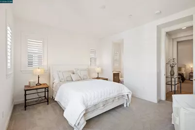 5026 Kerry Hill St, Danville, CA 94506 - Photo 40