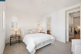 5026 Kerry Hill St, Danville, CA 94506 - Photo 40