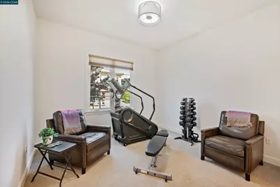 5026 Kerry Hill St, Danville, CA 94506 - Photo 46