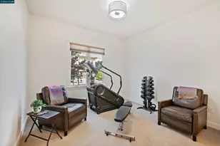 5026 Kerry Hill St, Danville, CA 94506 - Photo 46