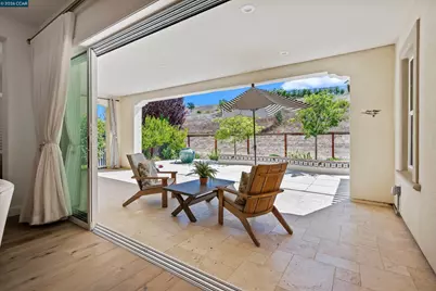 5026 Kerry Hill St, Danville, CA 94506 - Photo 26