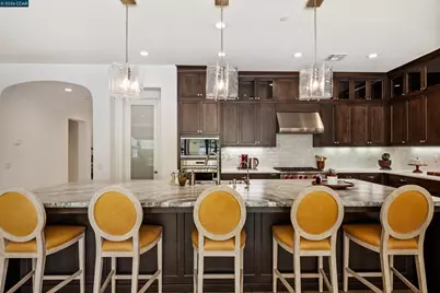 5026 Kerry Hill St, Danville, CA 94506 - Photo 20