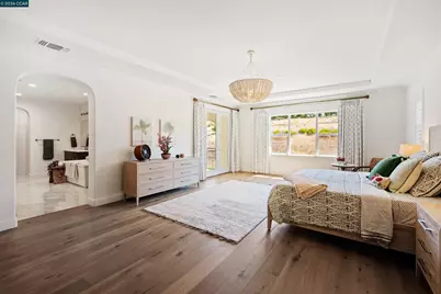 5026 Kerry Hill St, Danville, CA 94506 - Photo 32