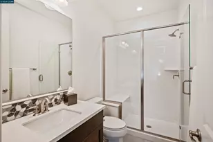 5026 Kerry Hill St, Danville, CA 94506 - Photo 48