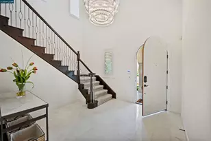 5026 Kerry Hill St, Danville, CA 94506 - Photo 8