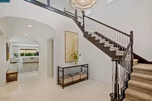 5026 Kerry Hill St, Danville, CA 94506 - Photo 10