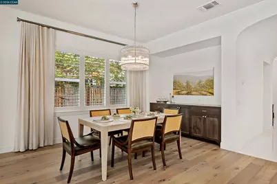 5026 Kerry Hill St, Danville, CA 94506 - Photo 16