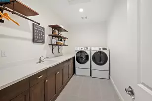 5026 Kerry Hill St, Danville, CA 94506 - Photo 50