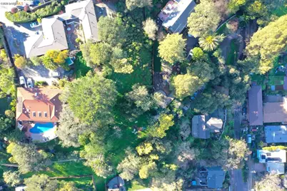59, 60 Clayton St., San Rafael, CA 94901 - Photo 6