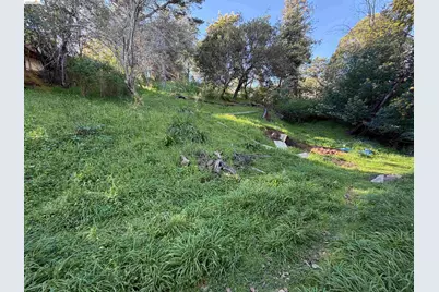 59, 60 Clayton St., San Rafael, CA 94901 - Photo 1