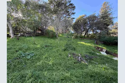 59, 60 Clayton St., San Rafael, CA 94901 - Photo 2