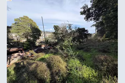 59, 60 Clayton St., San Rafael, CA 94901 - Photo 4