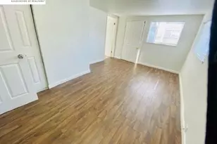 2226 109th Ave, Oakland, CA 94603 - Photo 8