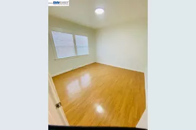 2226 109th Ave, Oakland, CA 94603 - Photo 10