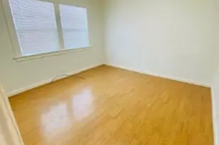 2226 109th Ave, Oakland, CA 94603 - Photo 10