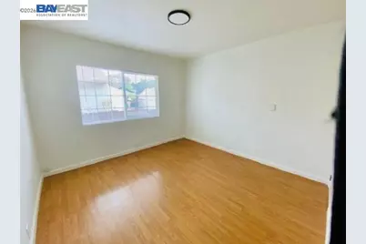 2226 109th Ave, Oakland, CA 94603 - Photo 12