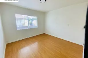 2226 109th Ave, Oakland, CA 94603 - Photo 12