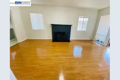2226 109th Ave, Oakland, CA 94603 - Photo 4