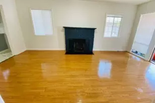 2226 109th Ave, Oakland, CA 94603 - Photo 4