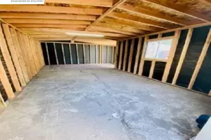 2226 109th Ave, Oakland, CA 94603 - Photo 14