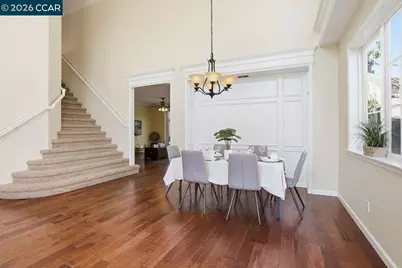 1339 Willowwood Ct, Brentwood, CA 94513 - Photo 8