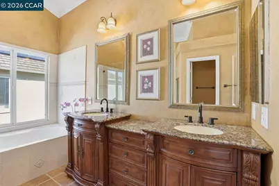 1339 Willowwood Ct, Brentwood, CA 94513 - Photo 28