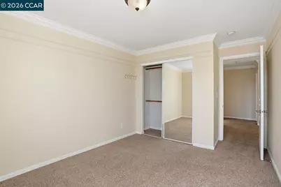 1339 Willowwood Ct, Brentwood, CA 94513 - Photo 38