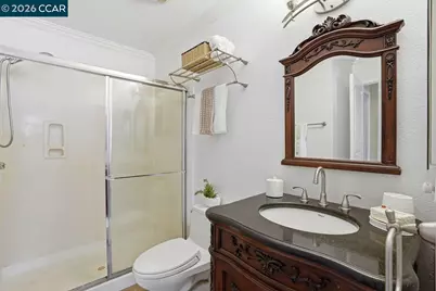 1339 Willowwood Ct, Brentwood, CA 94513 - Photo 40