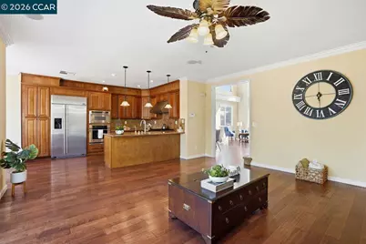 1339 Willowwood Ct, Brentwood, CA 94513 - Photo 14