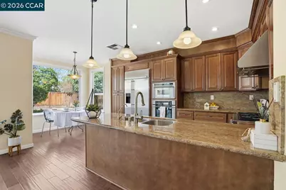 1339 Willowwood Ct, Brentwood, CA 94513 - Photo 16