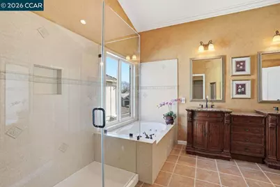 1339 Willowwood Ct, Brentwood, CA 94513 - Photo 30