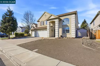 1339 Willowwood Ct, Brentwood, CA 94513 - Photo 2