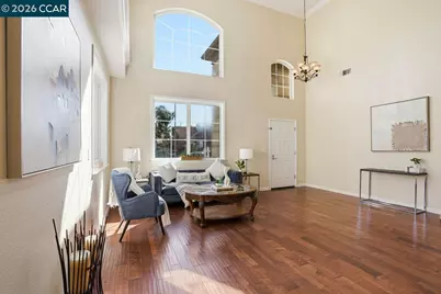 1339 Willowwood Ct, Brentwood, CA 94513 - Photo 6