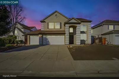 1339 Willowwood Ct, Brentwood, CA 94513 - Photo 48