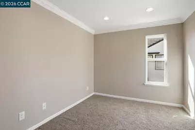 1339 Willowwood Ct, Brentwood, CA 94513 - Photo 22