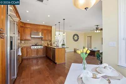 1339 Willowwood Ct, Brentwood, CA 94513 - Photo 18