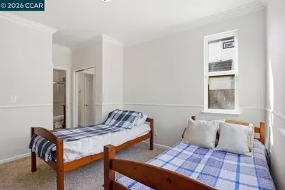 1339 Willowwood Ct, Brentwood, CA 94513 - Photo 32