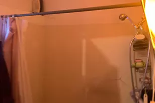 7333 Lockwood St, Oakland, CA 94621 - Photo 16