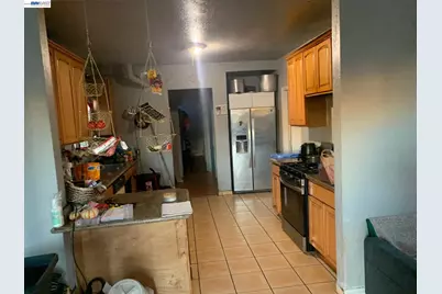 7333 Lockwood St, Oakland, CA 94621 - Photo 4