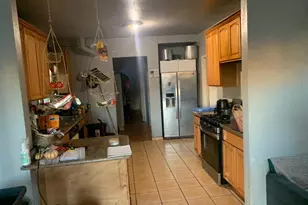 7333 Lockwood St, Oakland, CA 94621 - Photo 4