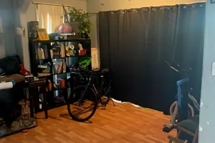 7333 Lockwood St, Oakland, CA 94621 - Photo 2