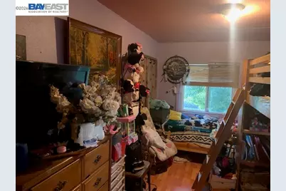 7333 Lockwood St, Oakland, CA 94621 - Photo 14