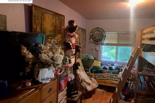 7333 Lockwood St, Oakland, CA 94621 - Photo 14