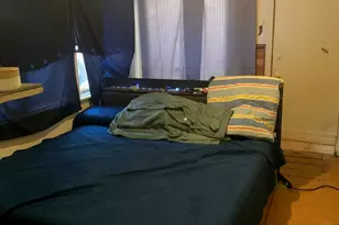 7333 Lockwood St, Oakland, CA 94621 - Photo 8