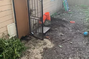 7333 Lockwood St, Oakland, CA 94621 - Photo 18