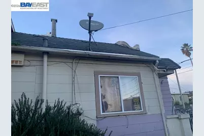 7333 Lockwood St, Oakland, CA 94621 - Photo 10