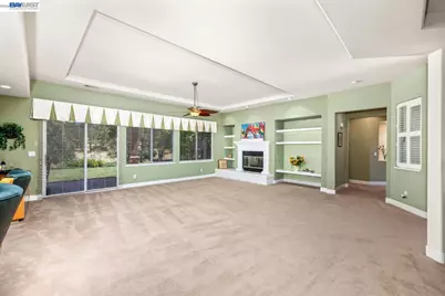 8 Rock Ridge Ct, Copperopolis, CA 95228 - Photo 10