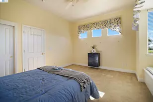 8 Rock Ridge Ct, Copperopolis, CA 95228 - Photo 40