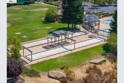 8 Rock Ridge Ct, Copperopolis, CA 95228 - Photo 36