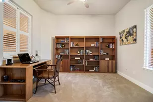 8 Rock Ridge Ct, Copperopolis, CA 95228 - Photo 12